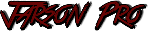 JarsonPro